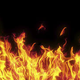 Illustration for article titled Fire Warden Woes